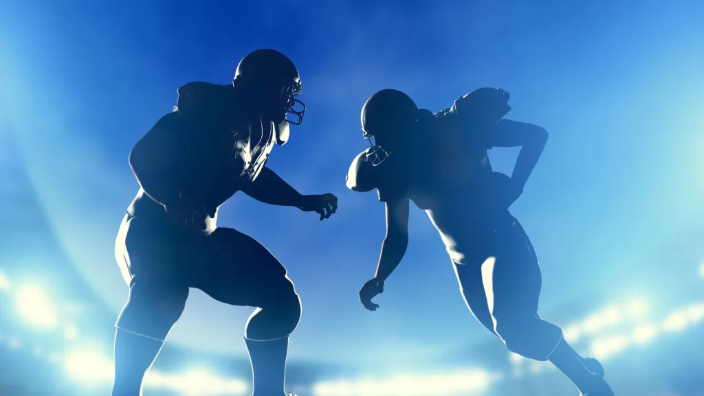 Where To Watch The Superbowl on the Portland Westside 1 Raise Your Credit Score 6